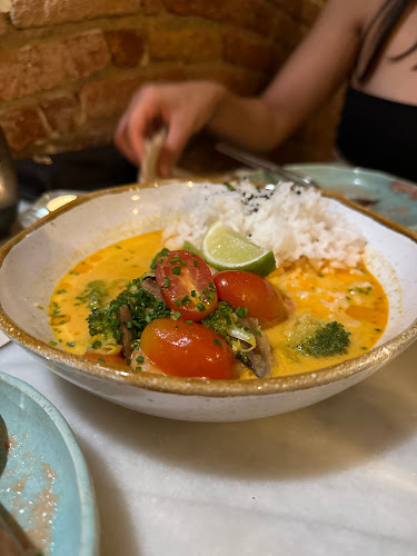 Lascar 74 - Barcelona