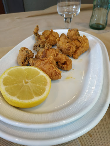 Minotauro Restaurante Taberna