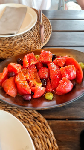 Soca-rel Restaurant Empordà - Llofriu