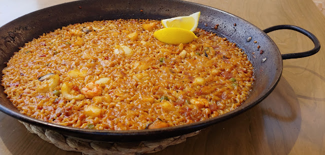 Comments and reviews of Cap Roig