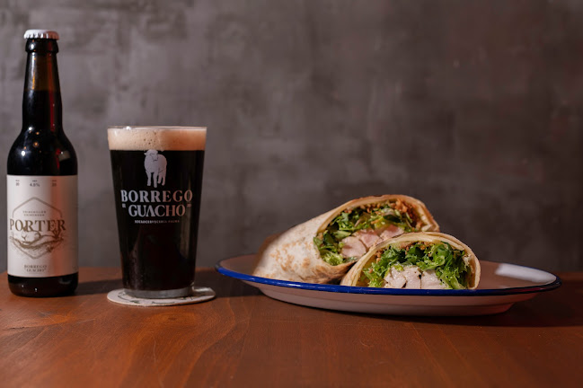 Plaça de Madrid, 11, Ponent, 07011 Palma, Illes Balears