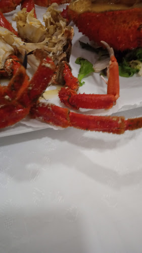 C/ de Sicília, 180, Eixample, 08013 Barcelona