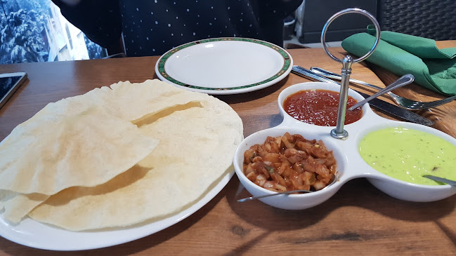 Carretera de Jandía, km11, 35610 Antigua, Las Palmas