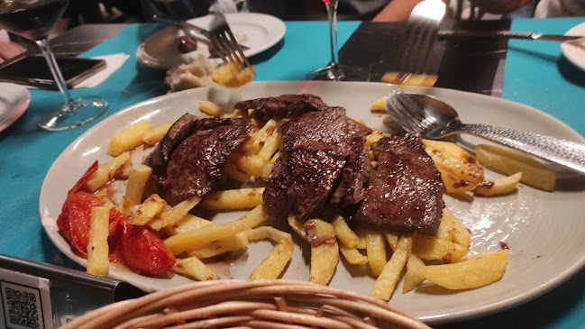 Rúa Magistrado Manuel Artime, 5, 15004 A Coruña