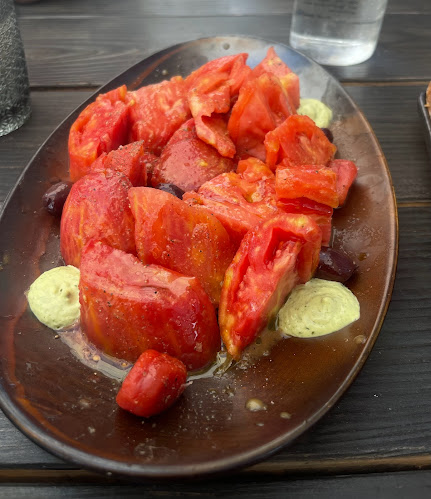 Soca-rel Restaurant Empordà - Gastronomía y hostelería