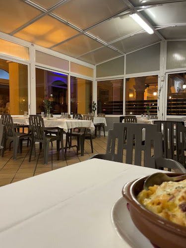 Reviews of RESTAURANTE PIZZERÍA ARROCERÍA PLAZA in Torre de la Horadada - Gastronomía y hostelería