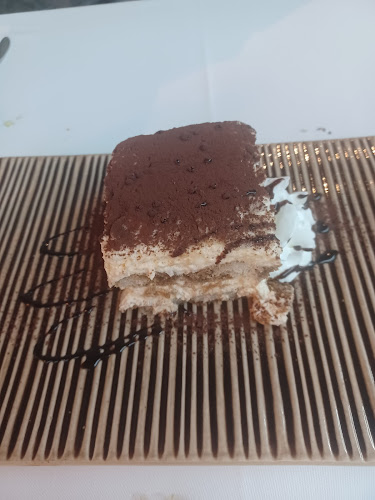 La Mariposa de Fran Phone number