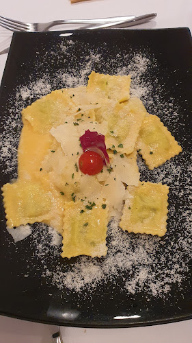 Av. Academia de Infantería, 26, 30007 Santiago y Zaraíche, Murcia