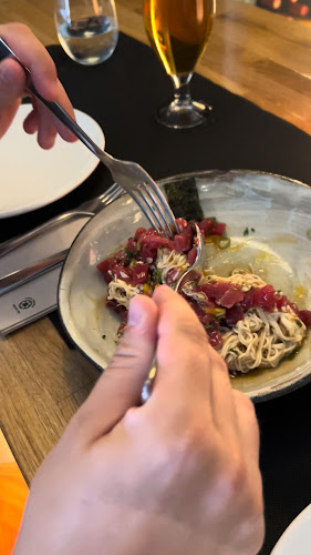 Comments and reviews of Bardero