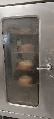 Cafetería y panadería el 29 - Gastronomía y hostelería