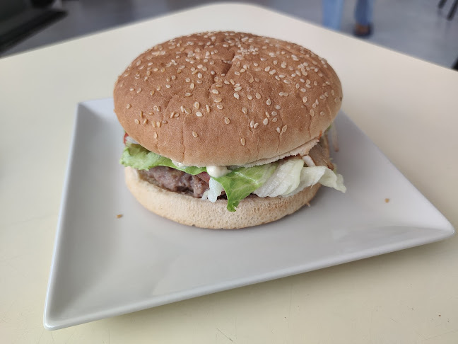 Carrer Catalunya, 41, 08520 Llerona, Barcelona