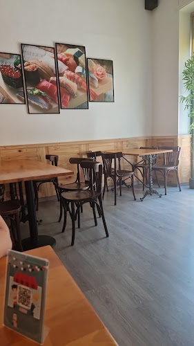 C/ de Guillem de Castro, 80, Ciutat Vella, 46001 València, Valencia