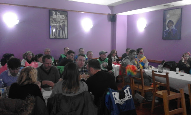 Ferrerías Kalea, 4, 48901 Barakaldo, Bizkaia