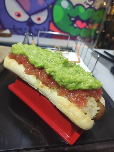 Family Fusión Madrid - Madrid