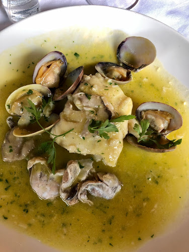 Arita Berri Jatetxea