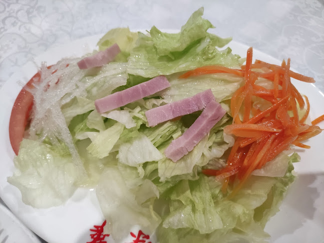 Comentarii opinii despre Palacio de Oriente