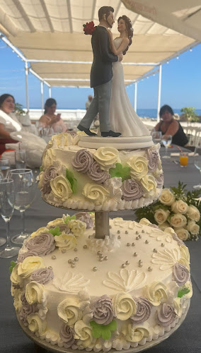 Panadería Confitería La Leonesa - Málaga