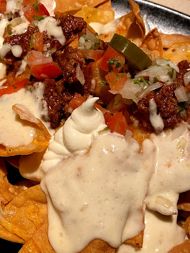 Bobby's Gourmet Barbecue - Gastronomía y hostelería