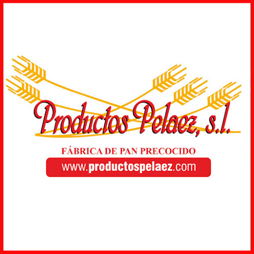 Productos Peláez S.L. - Poblete