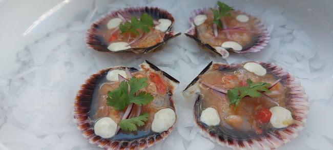 C. Gustavo Bacarisas, 1, 41010 Sevilla