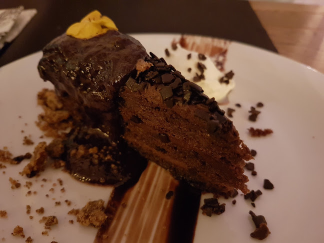 Carrer Gran de Sant Andreu, 248, Sant Andreu, 08030 Barcelona