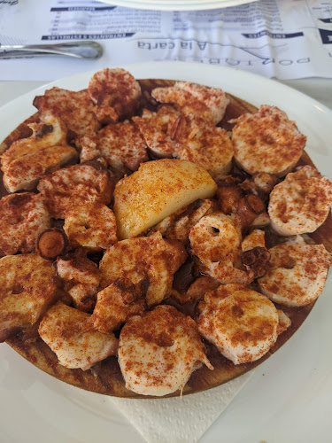 Casa Segis El Campello - El Campello