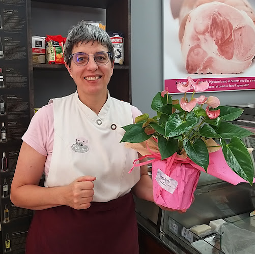 Vilar Cutchet - Gastronomía y hostelería