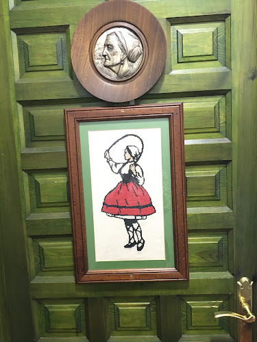 Pérez Galdós K., 51, Basurtu-Zorrotza, 48013 Bilbao, Bizkaia