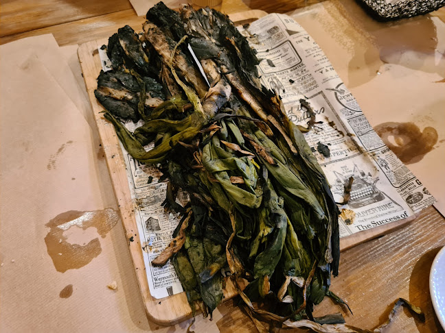 Reviews of Fortí del Rourell | Restaurante y espacio de eventos in El Rourell - Gastronomía y hostelería