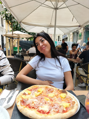 Carrer Vuit, 11, Bonavista, 43100 Tarragona