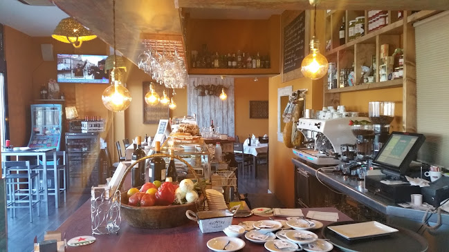 Calle de José Abascal, 24, Chamberí, 28003 Madrid