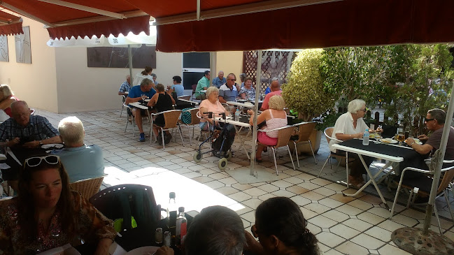 La Chara restaurante - Gastronomía y hostelería