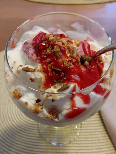 MAUXKA Jatetxea - Gastronomía y hostelería