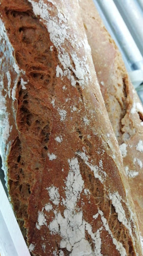 Panadería MICAR Phone number