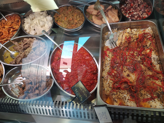 Restaurante Asador Sáez - Gastronomía y hostelería