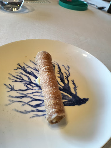 Restaurante Salitre - Gastronomía y hostelería