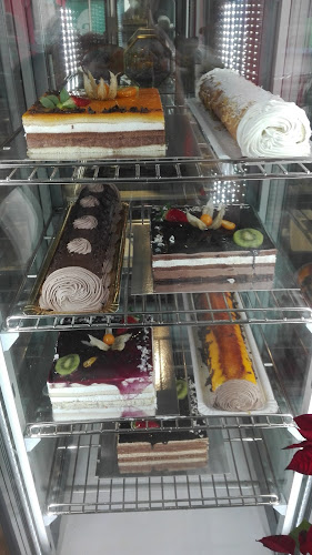 Panadería Artesano - Gastronomía y hostelería