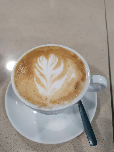 Comentarii opinii despre Granola