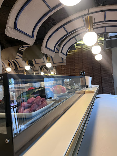 Comentarii opinii despre Al Taulell