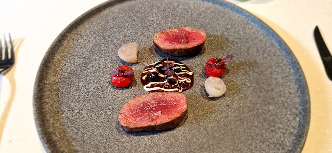 Calle del Gral. Pardiñas, 56, Salamanca, 28001 Madrid