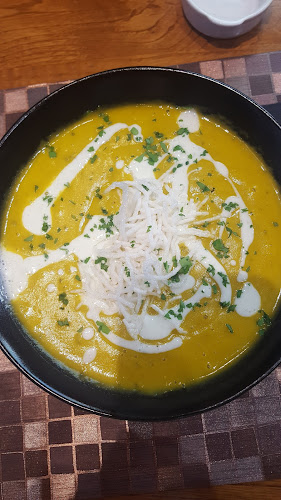 Manuel Iradier Kalea, 84, 01005 Gasteiz, Araba