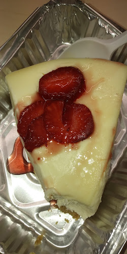 Restaurante A’Palloza - Barcelona