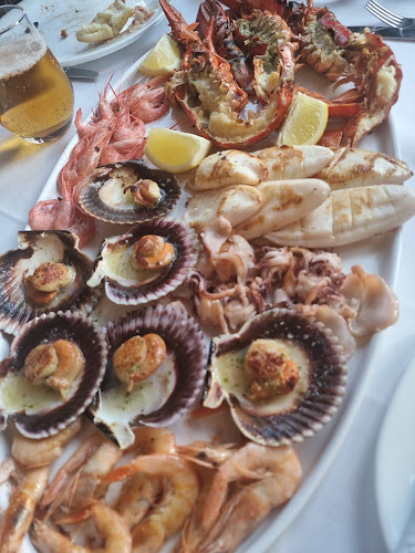 Opinii despre Casa Segis El Campello în El Campello - Gastronomía y hostelería
