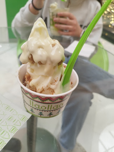 Av. Bressol de la Taronja, s/n, 46740 Valencia