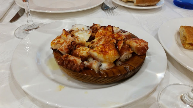 Rúa de San Clemente, 6, Bajo derecha, 15705 Santiago de Compostela, A Coruña