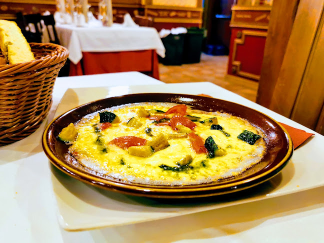 Carrer del General Prim, 33, 35, 08191 Rubí, Barcelona