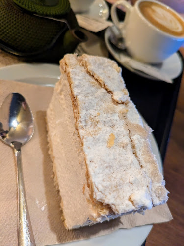 Panaderia S'Estació Open Times