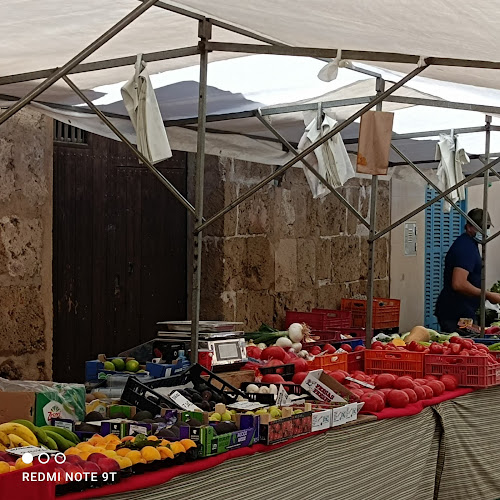 Son Sampol 26 Andratx - Andratx