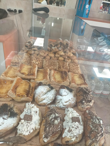 C. Andarax, 7, Carretera de Cádiz, 29006 Málaga