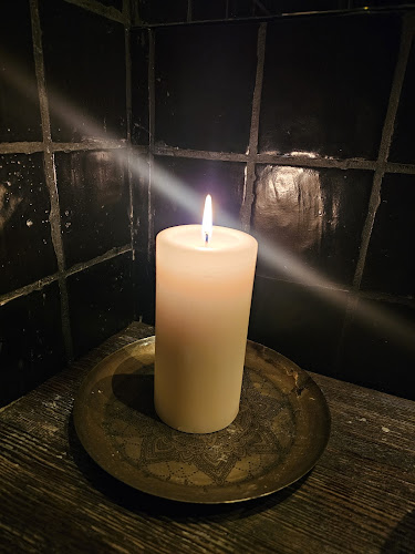 Comments and reviews of Raza Madrid Barquillo